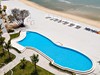 Xanadu International Resort #3